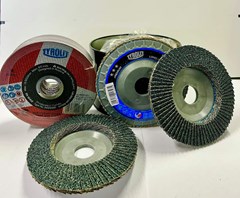 TYROLIT CUTTING DISC DEAL