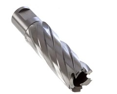 MAG DRILL LONG SERIES