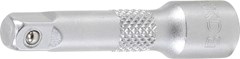 BGS Extension Bar | 6.3 mm (1/4") | 50 mm