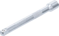 BGS Extension Bar | 6.3 mm (1/4") | 100 mm