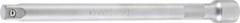 BGS Extension Bar 12.5 mm (1/2") 250 mm