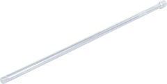 BGS Extension Bar 12.5 mm (1/2") 610 mm
