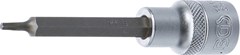 BGS Bit Socket 1/2" Dr