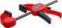 BGS QUICK CLAMP