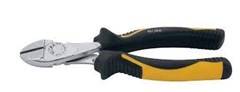 ELORA H/D DIAGONAL CUTTER