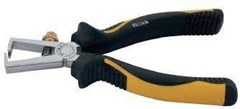 ELORA 494BI WIRE STRIPPER 160MM