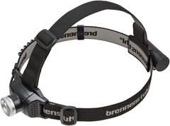 Brennenstuhl Headlamp KL250AF 250 Lumens