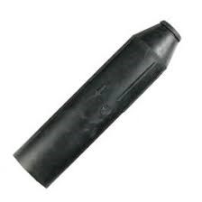 CC18 DINSE SOCKET FEMALE