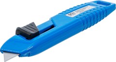 BGS SAFETY KNIFE