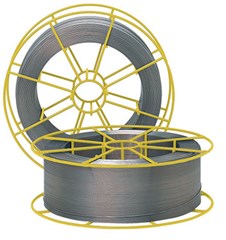ESAB 1-0MM 316 STAINLESS MIG 5KG COIL