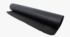 BGS ANTI-FATIGUE MAT | 2360 x 1170 mm