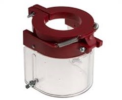 DRILL CHUCK GUARDS