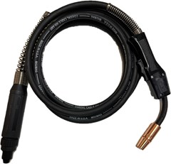 TWECO TYPE MIG TORCH 5 MTR